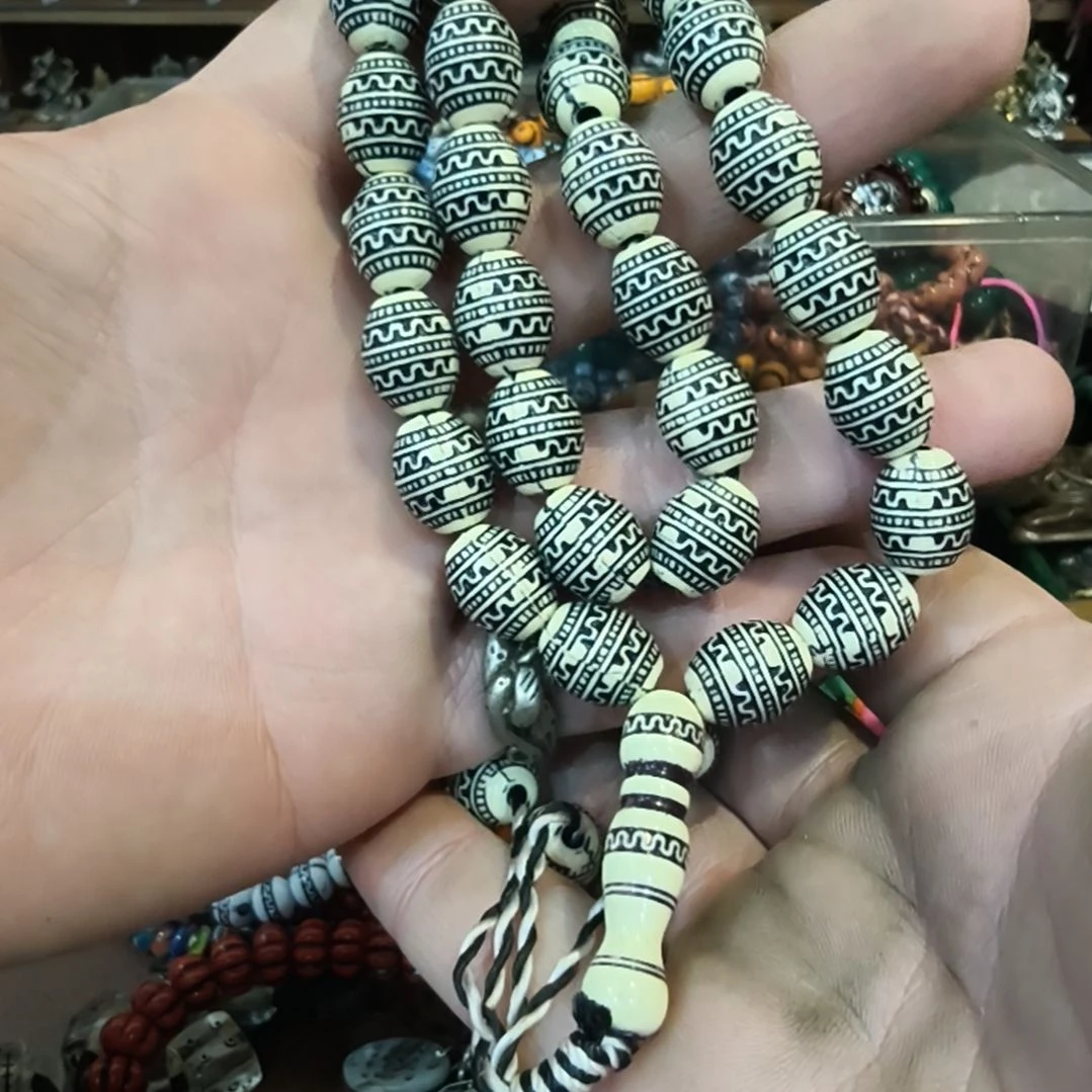 铜铁合金类红红火火恍恍惚惚哈哈哈
