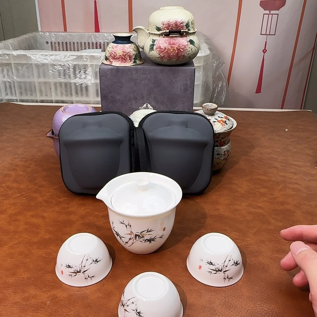 颜瓷闪购商品链接356