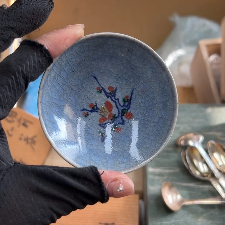 狗****枪谢谢谢谢谢谢谢谢谢谢谢