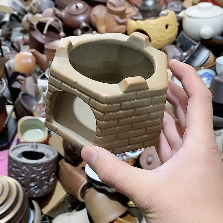 瓷片他用过你也可以很容易理解能力