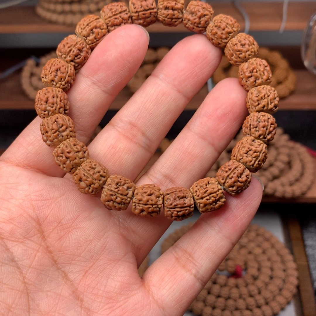 金刚菩提吊坠钢***风潜水艇