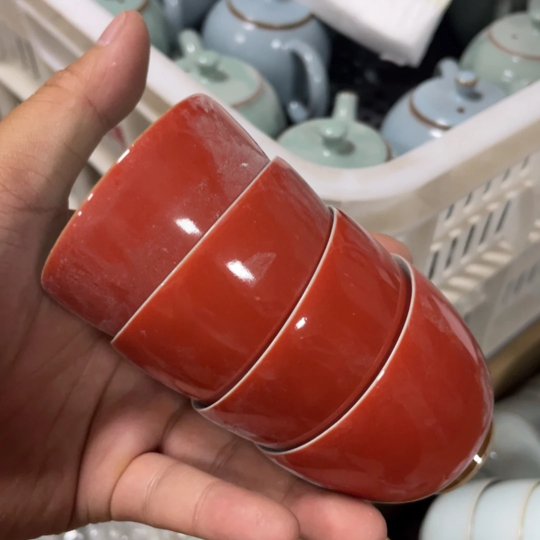 无运费险略有微瑕介意勿拍