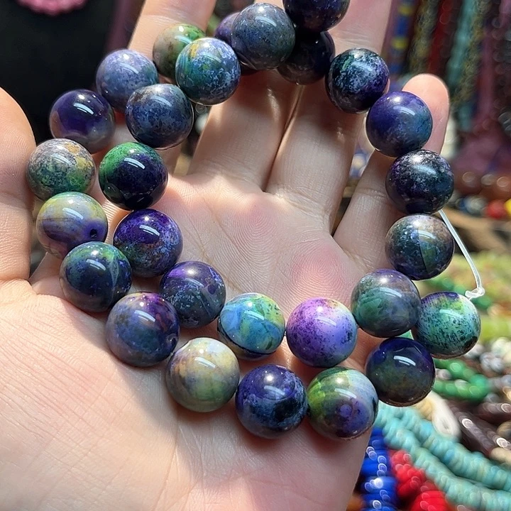 铁合金琉璃铁合金锡合金卡13.8