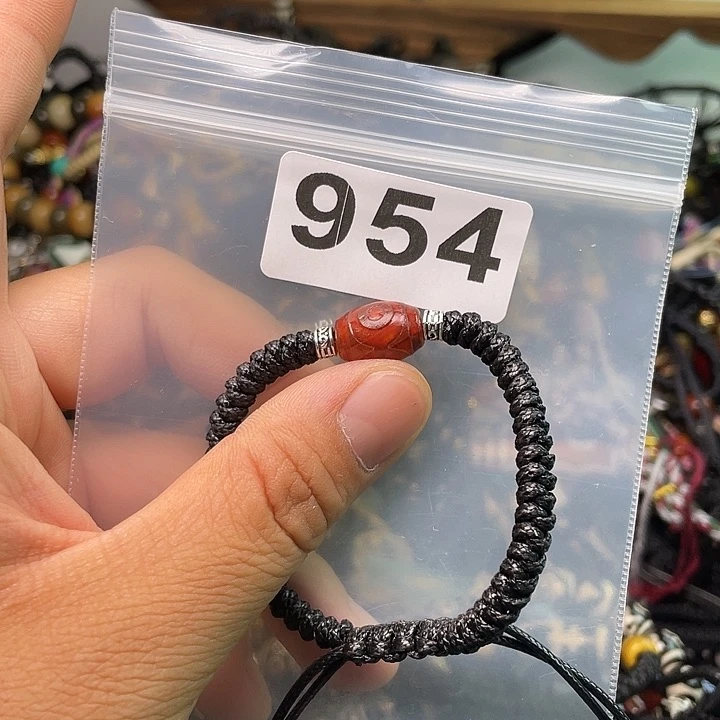 玛瑙/玉髓1未镶嵌