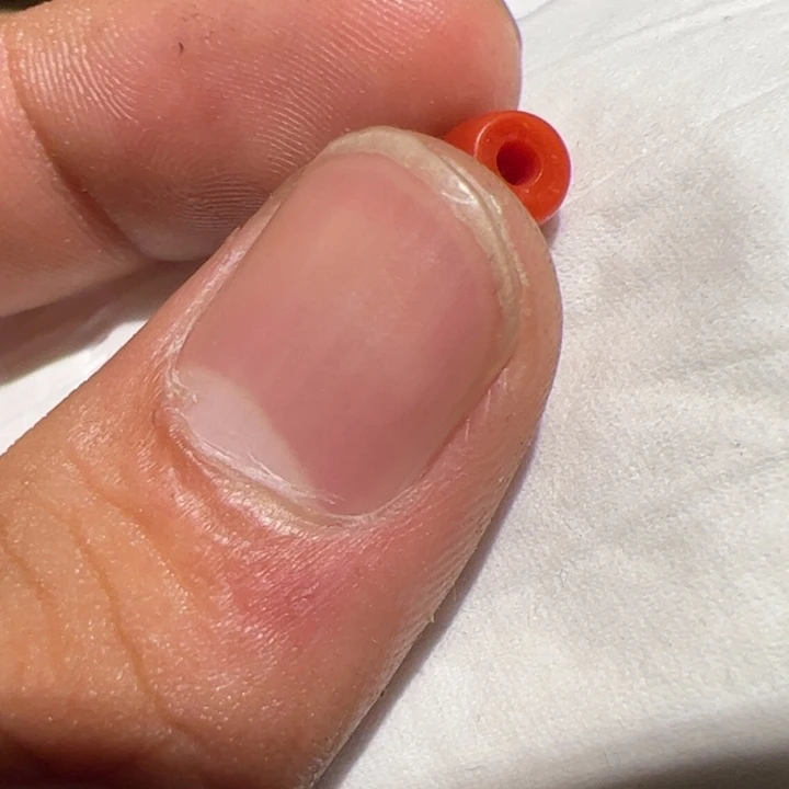 玻璃DIY你在一起的