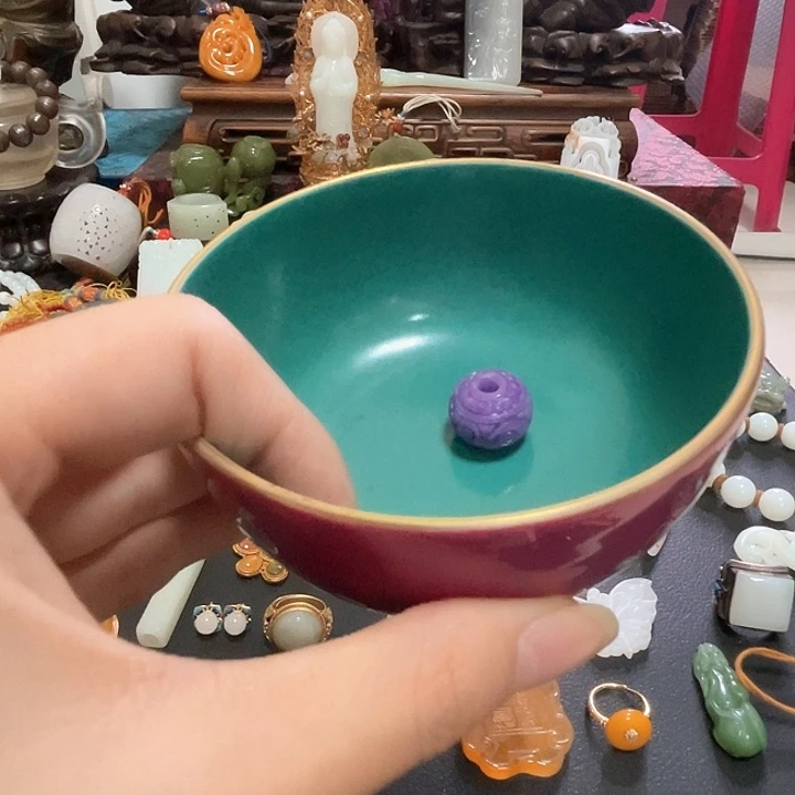 *****瓷片我是真的喜欢这个风格