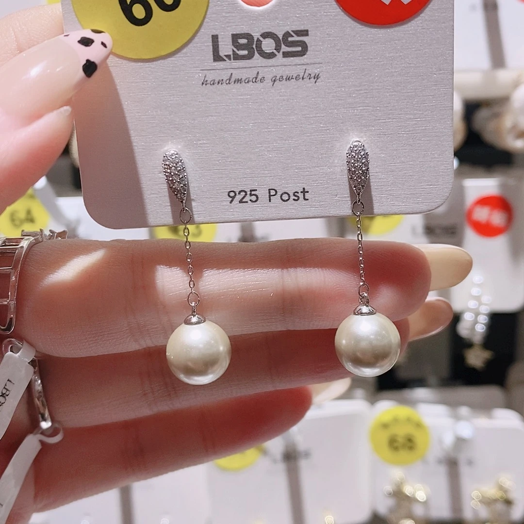 锆石铜合金925银60