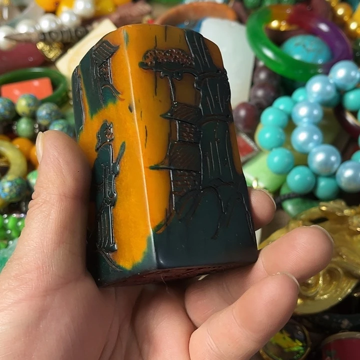 瓷片瓷器紫砂壶瓷器