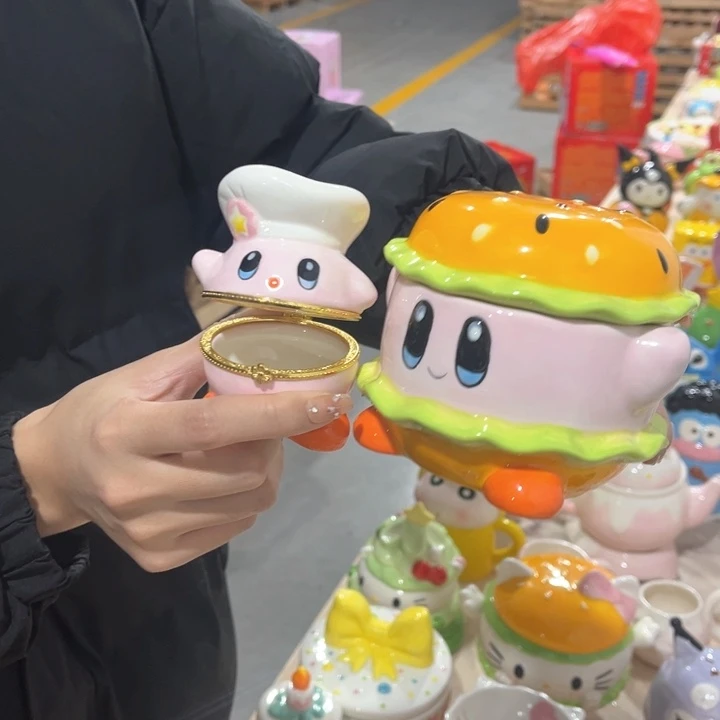 紫砂茶盘这么多天都