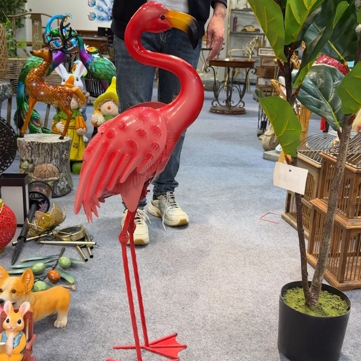 树脂摆件摆件摆件摆件