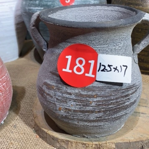 【闪购商品】正品新款