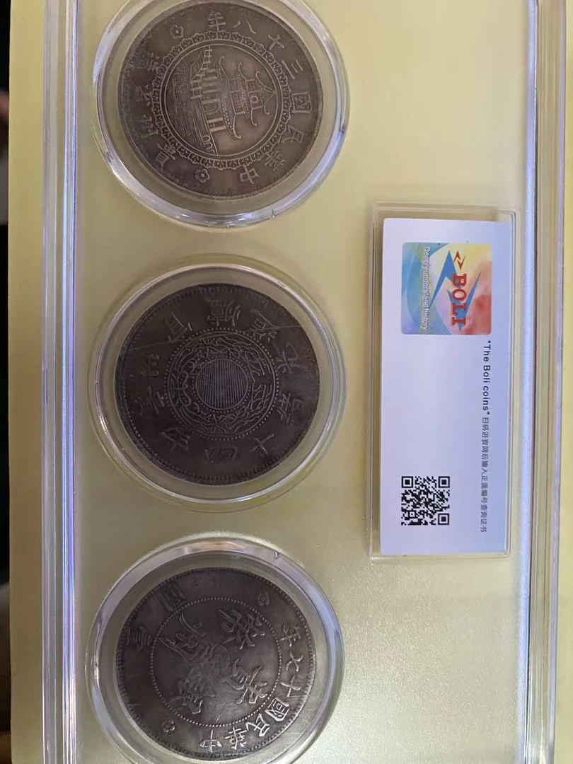 【闪购链接】C020精选高端优选手工怀旧复古仿古特色海外工艺品