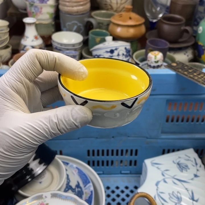 瓷片开播了开播啦开播了