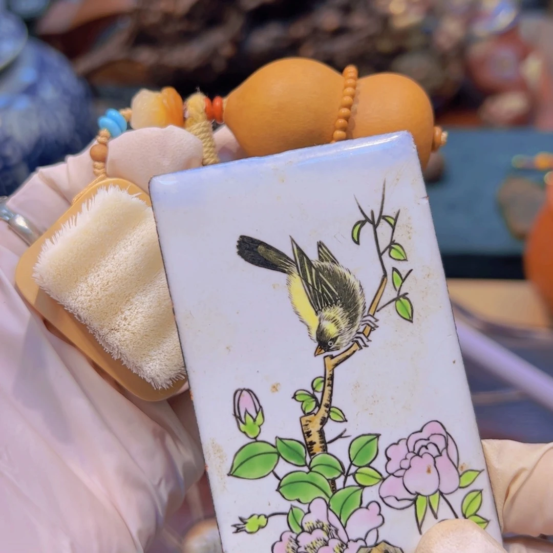 哈哈哈哈哈哈哈哈