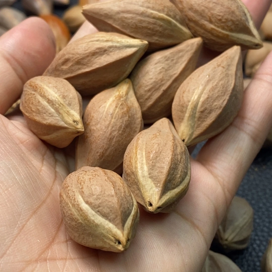 A***a手串/手链橄榄核1