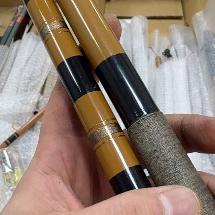 碳素1.8m以下用****5鱼竿钓鱼竿888999