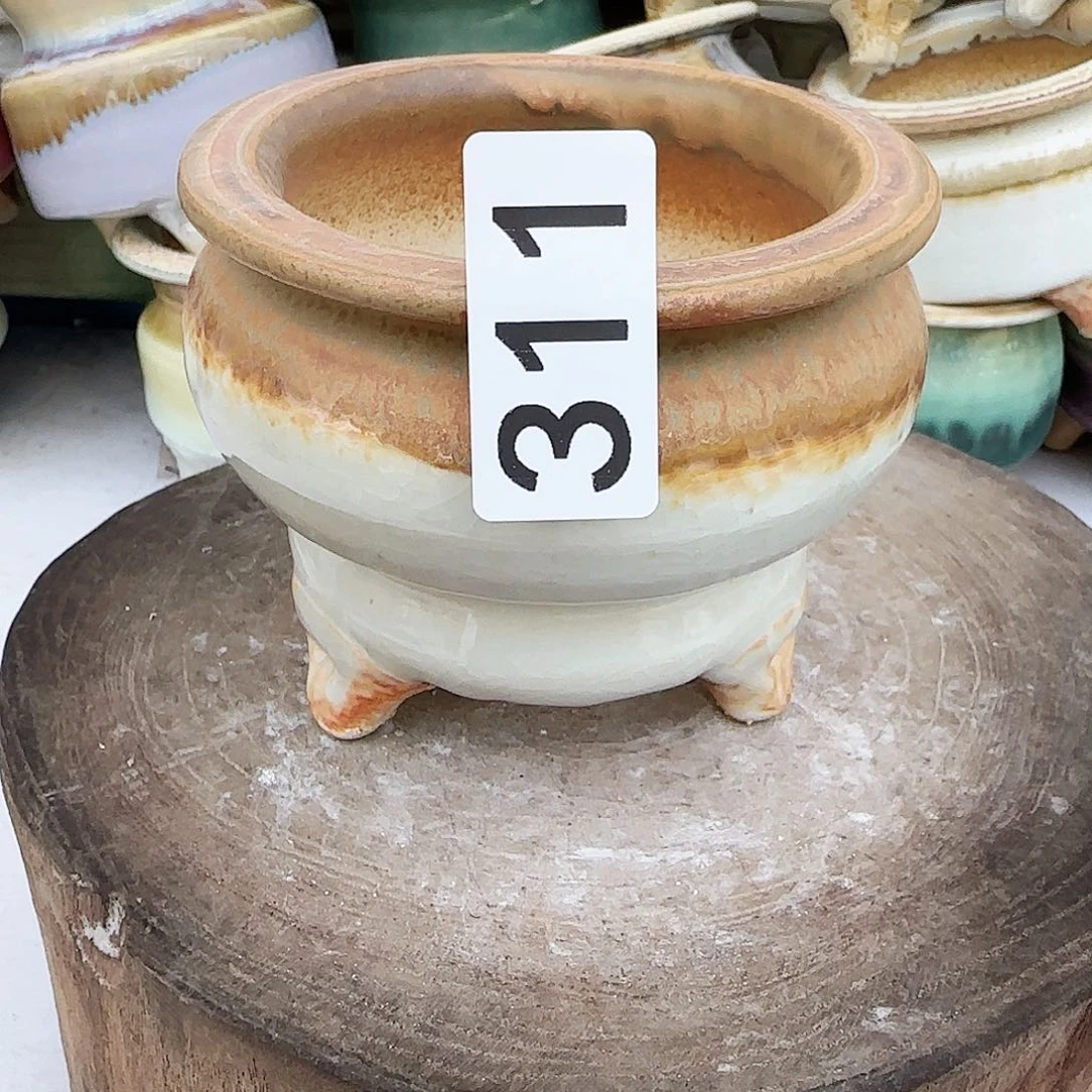 手工制作手工制作