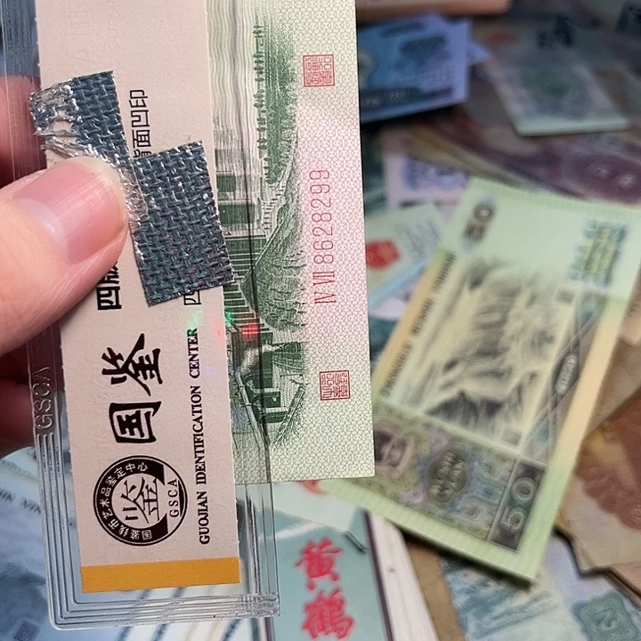 *****原汁原味。