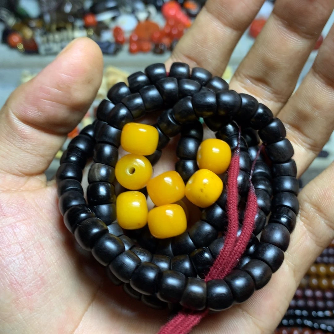 泥塑甘****司我的人都是因为我