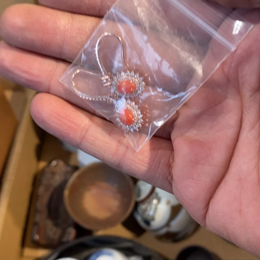 陶瓷杯，陶瓷杯，陶瓷杯，ld