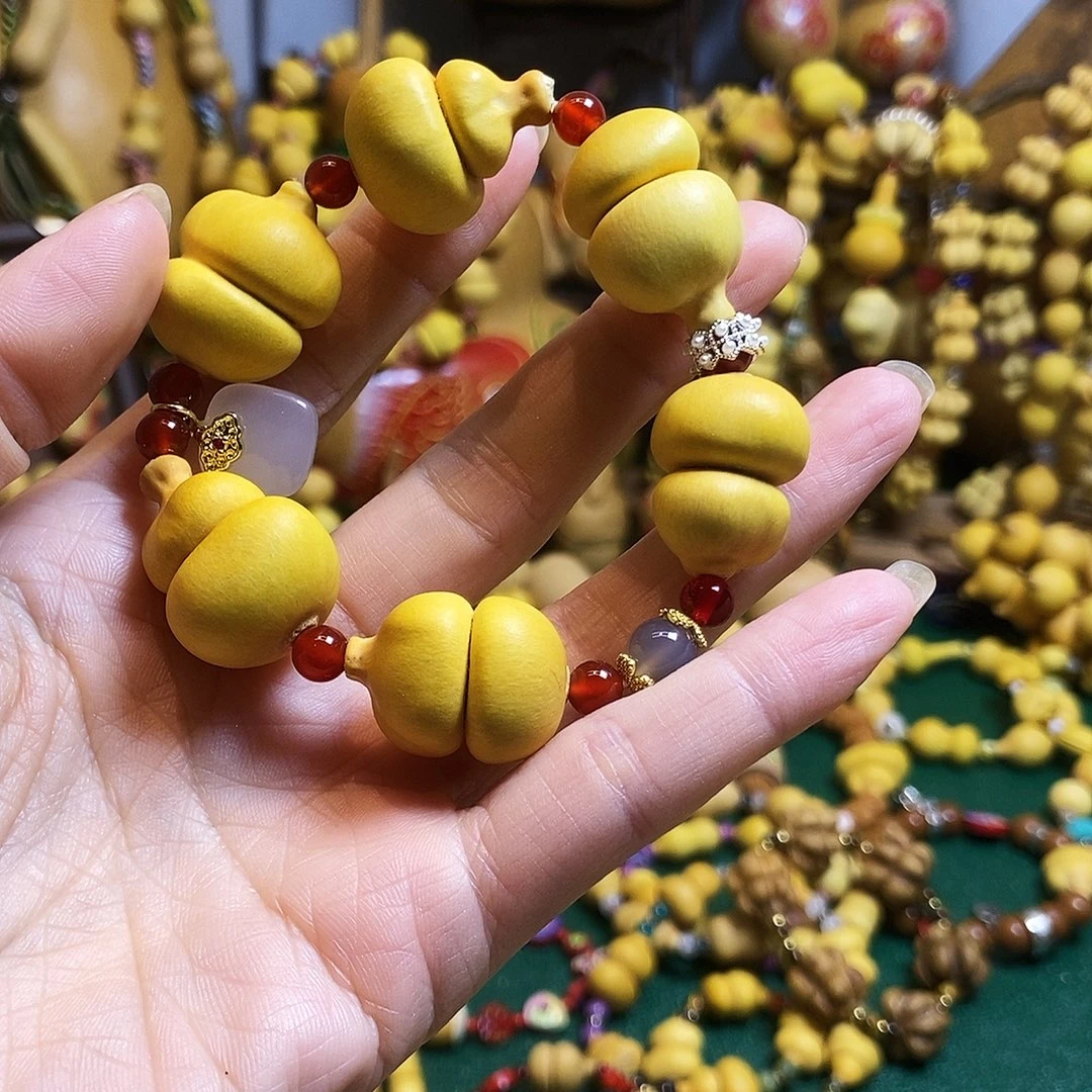 有***天精品葫芦精品葫芦