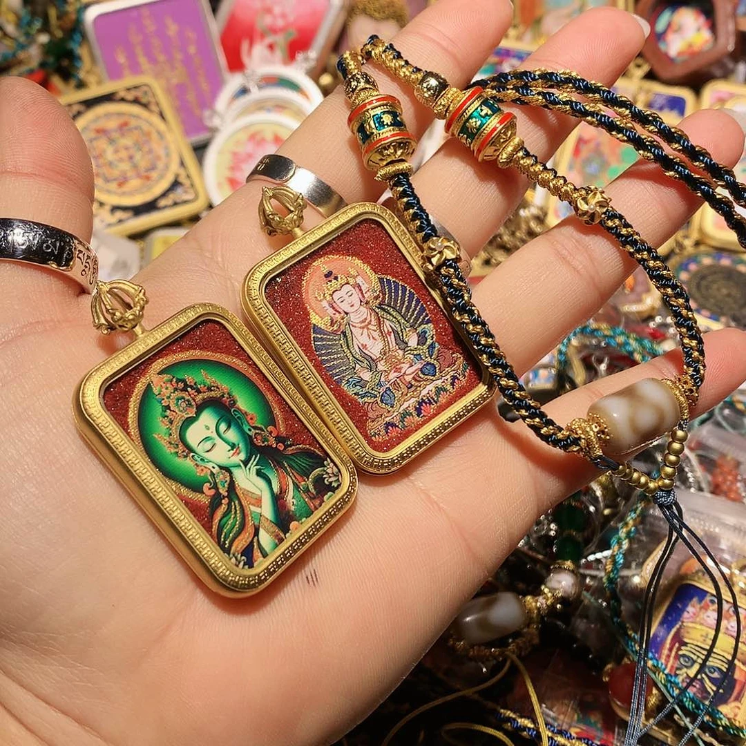 【闪购商品】风车木（黑檀木）算*拉