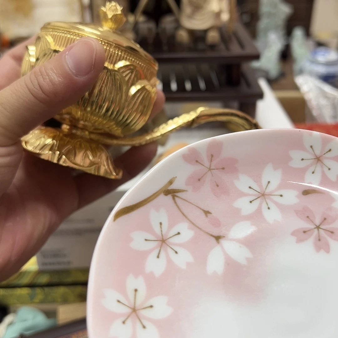 瓷片瓷器瓷器瓷器