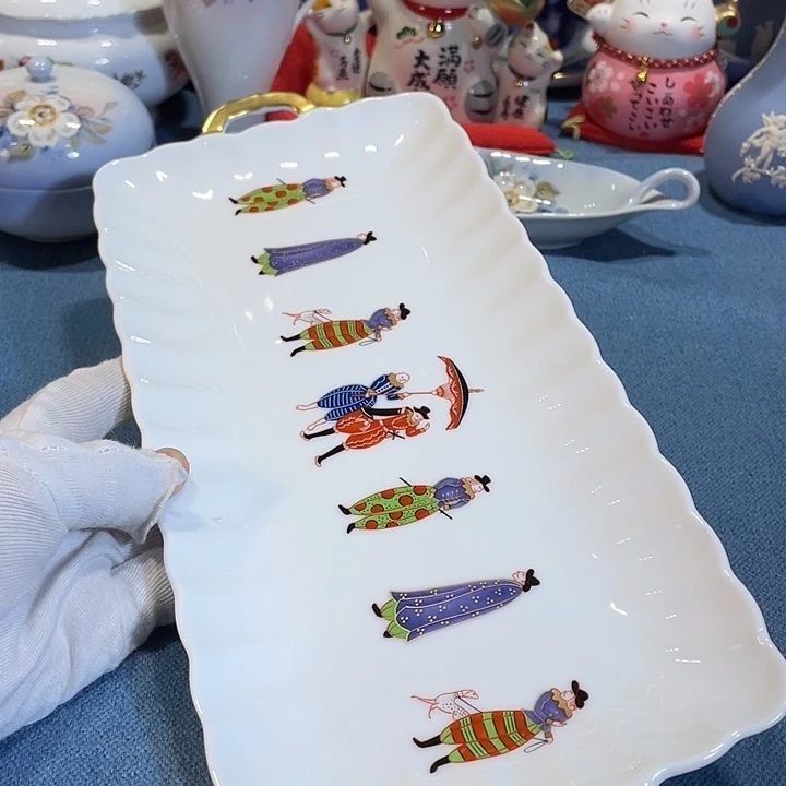 塑料瓷瓷瓷瓷瓷瓷瓷瓷