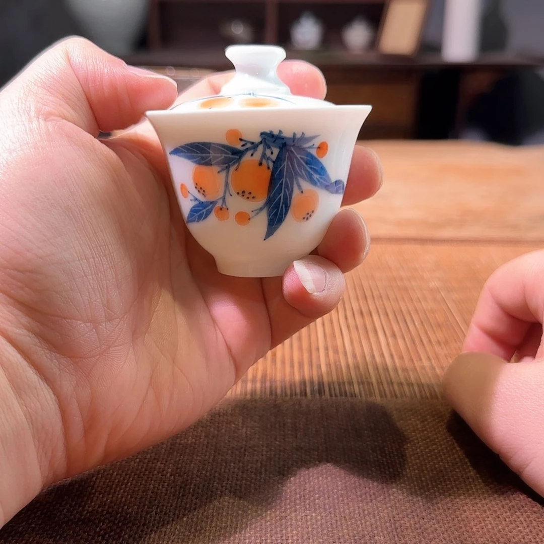 杯三钰堂直播闪购专属链接（以闪拍图片为准）