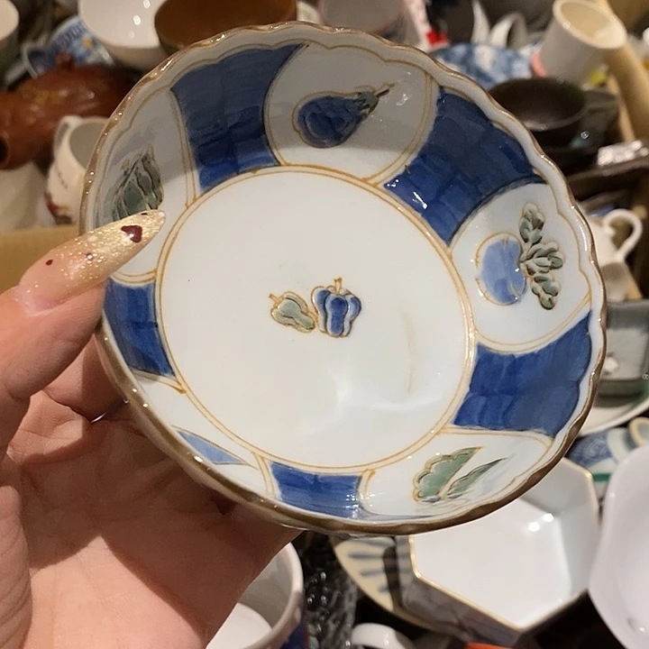 瓷片瓷片瓷片瓷片