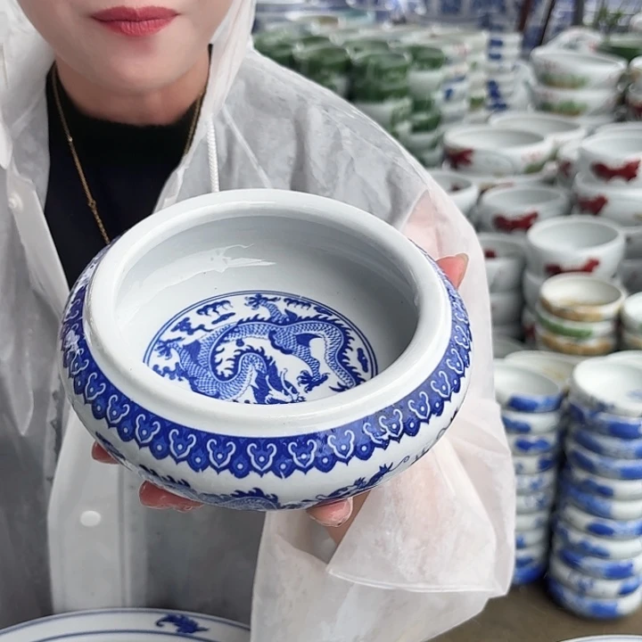 瓷片直径16，高5。。。。