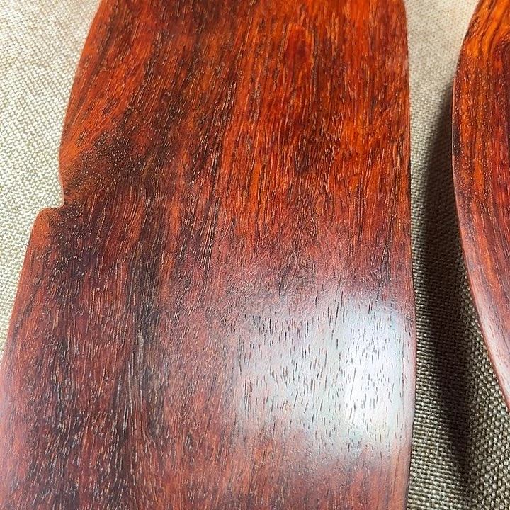 M***M檀香紫檀（小叶紫檀）