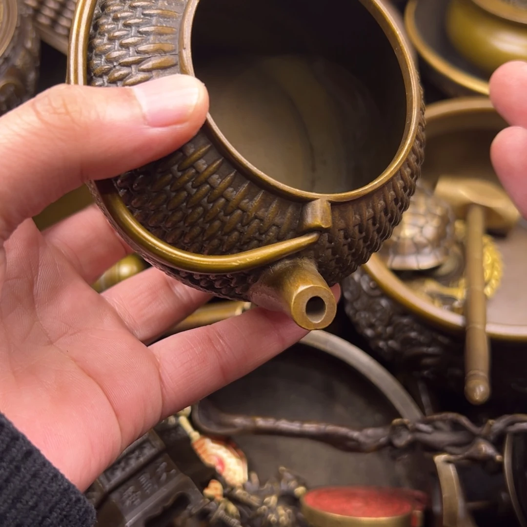 铜铜铜铜铜铜铜铜铜