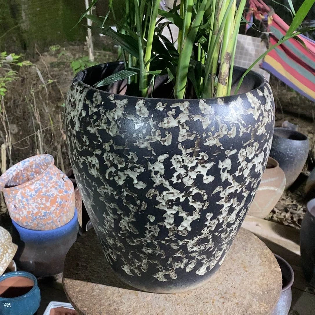 正品口径25/31yu f g g h g h