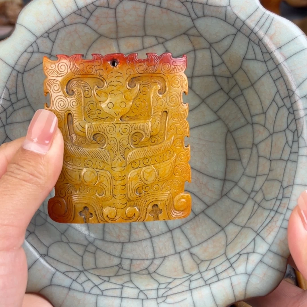 瓷片用****5精品挂件精品挂件