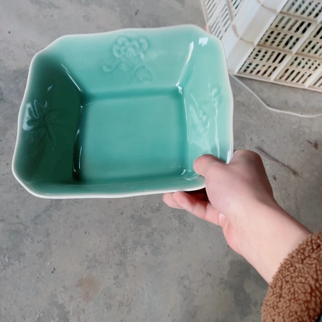 哈哈哈哈哈哈哈哈哈碗