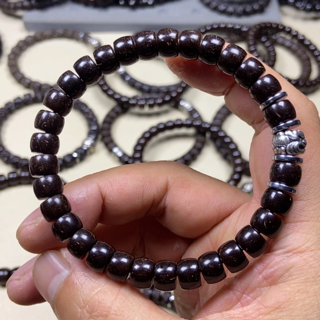 手串椰蒂耶蒂直切86