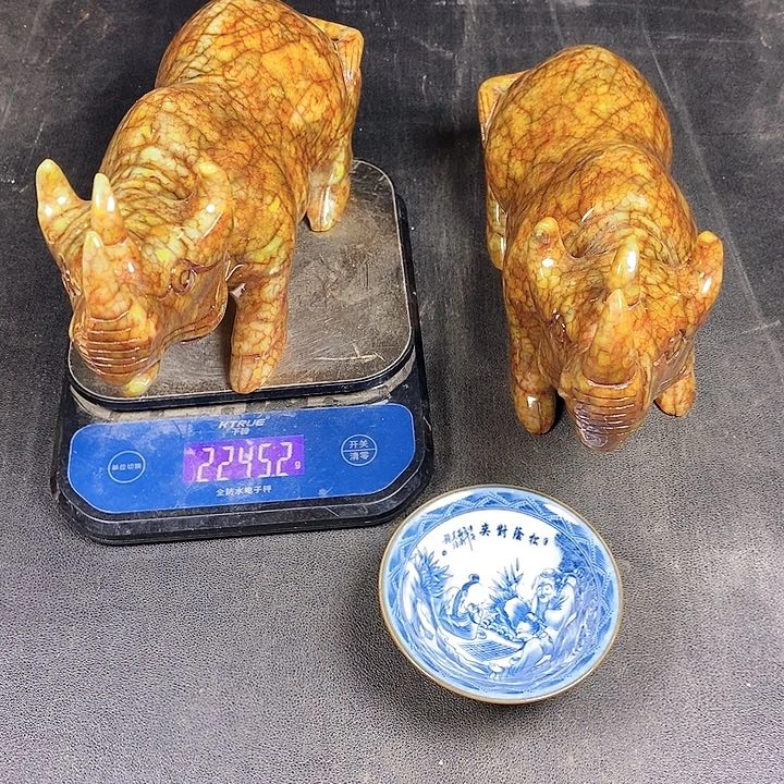 紫砂闪购链接一图一物