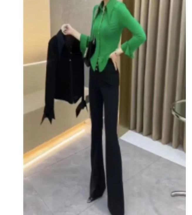 时尚潮流百搭精品女装zsx23274