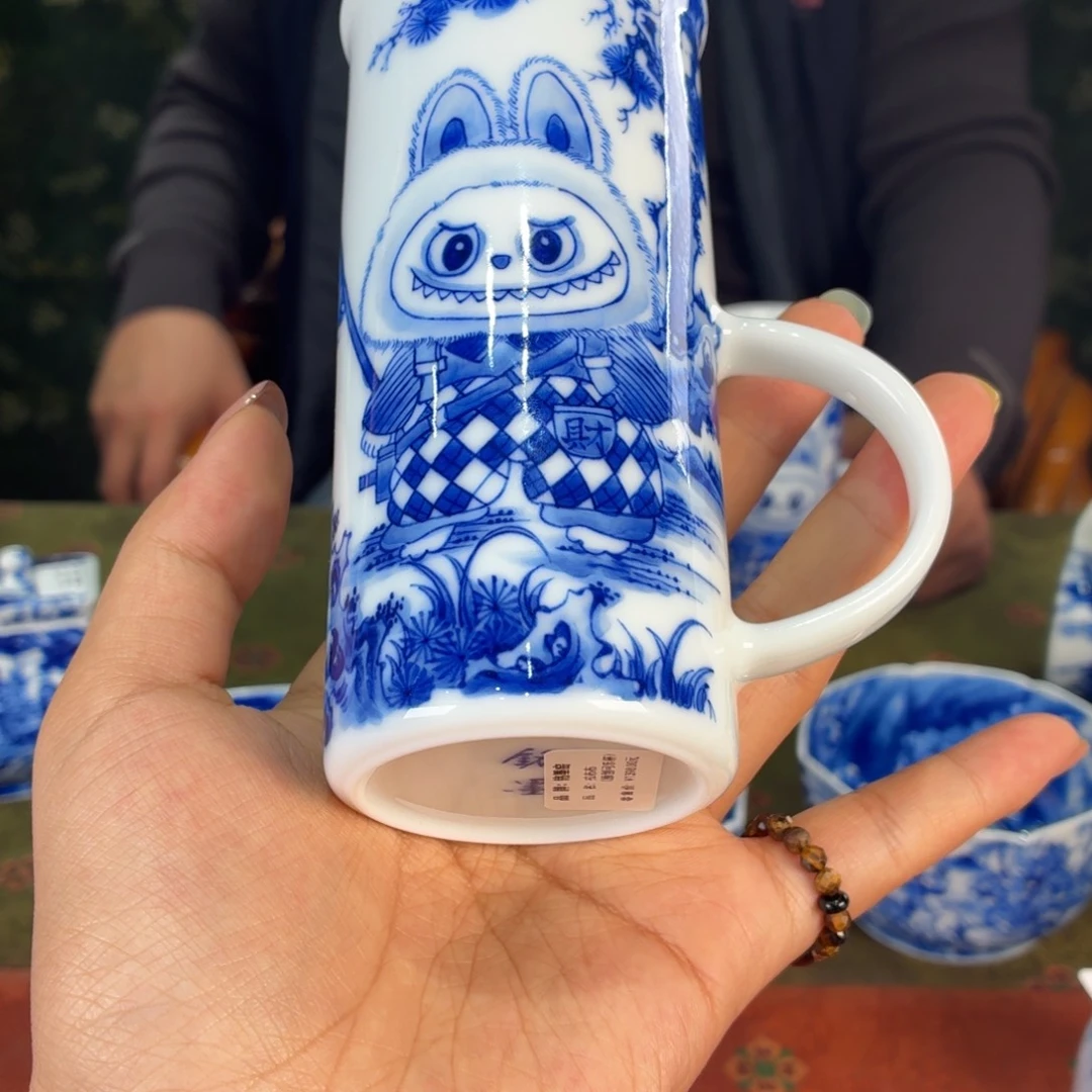 九鸣九鸣九九九九九九九九九九