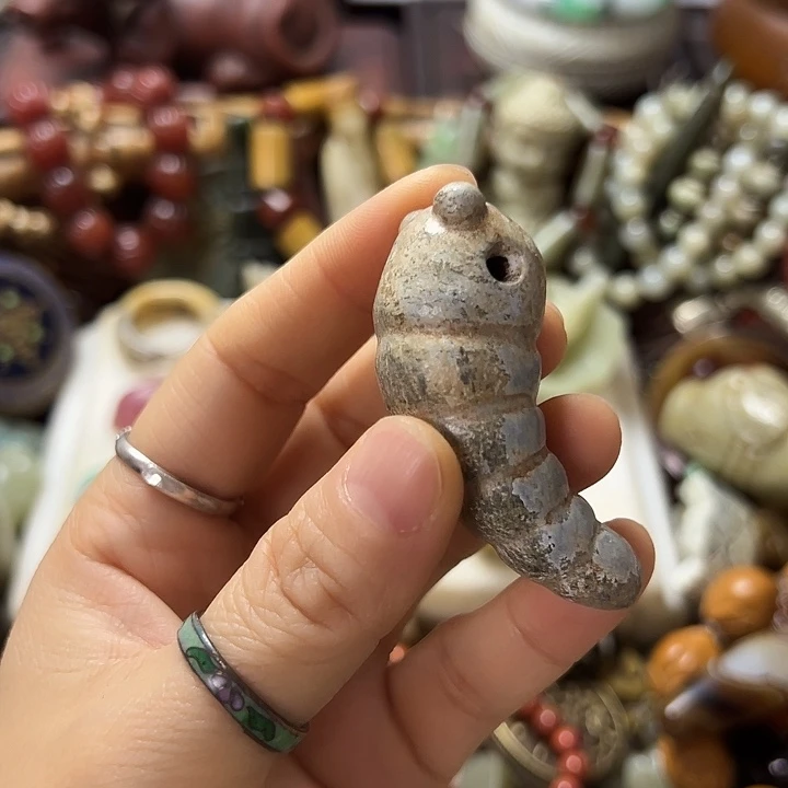 2***8金属挂件挂件等挂件挂件挂件