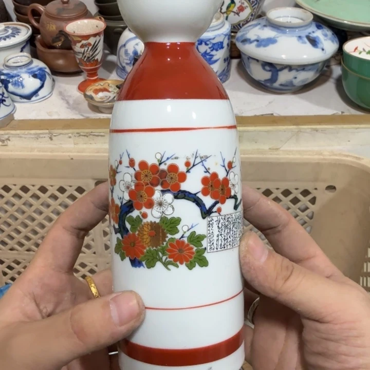 陶瓷推荐第二名20包邮