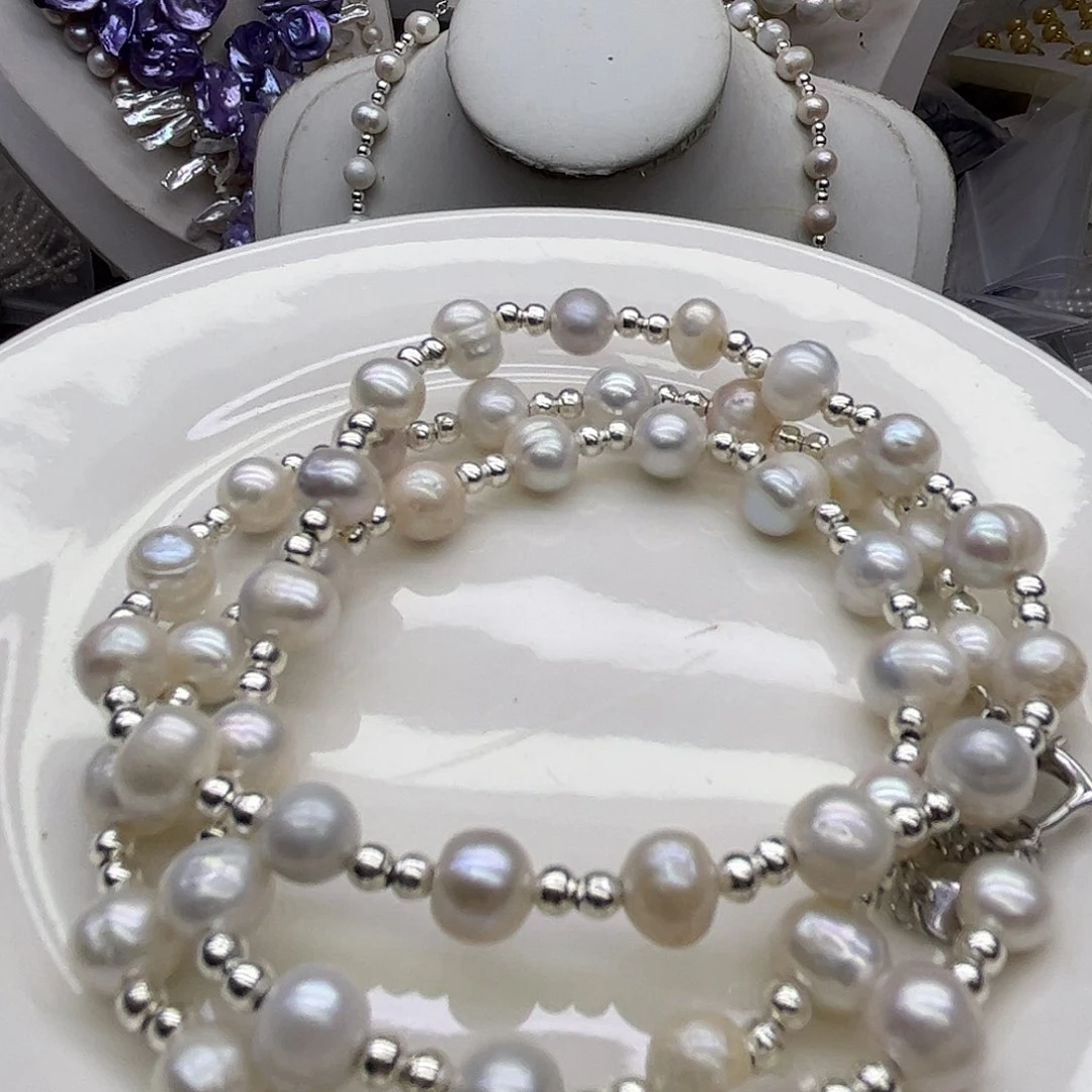 钛钢淡水珍珠直播为准