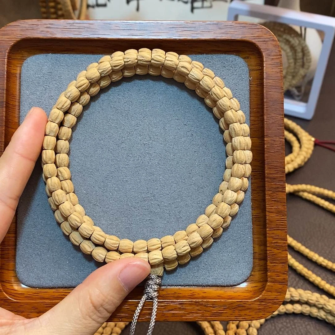 h***a柏香籽/百香籽吊坠