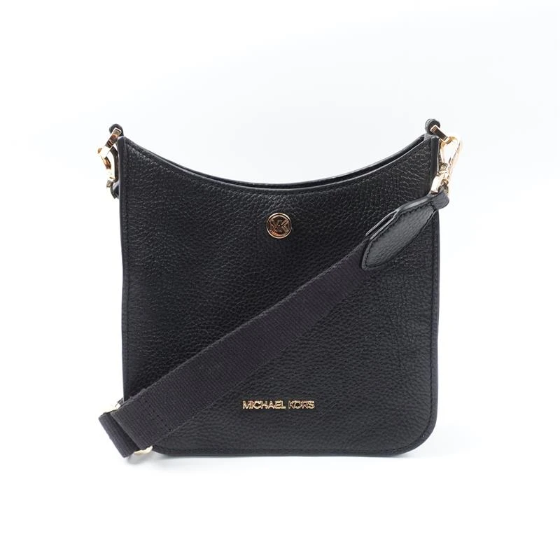 99新 MICHAELKORS/迈克高仕 单肩包T_ZY0000393055