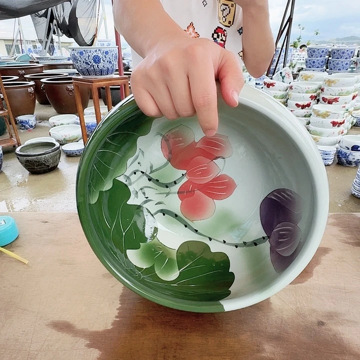 瓷片直径32，高15。。。。