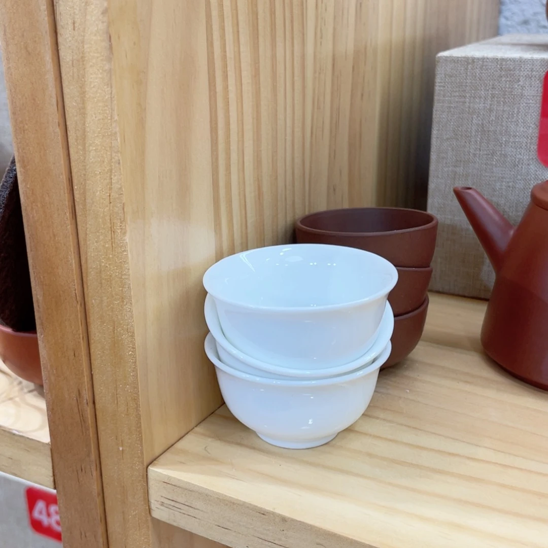 茶壶紫砂一**味120高清，全品一套