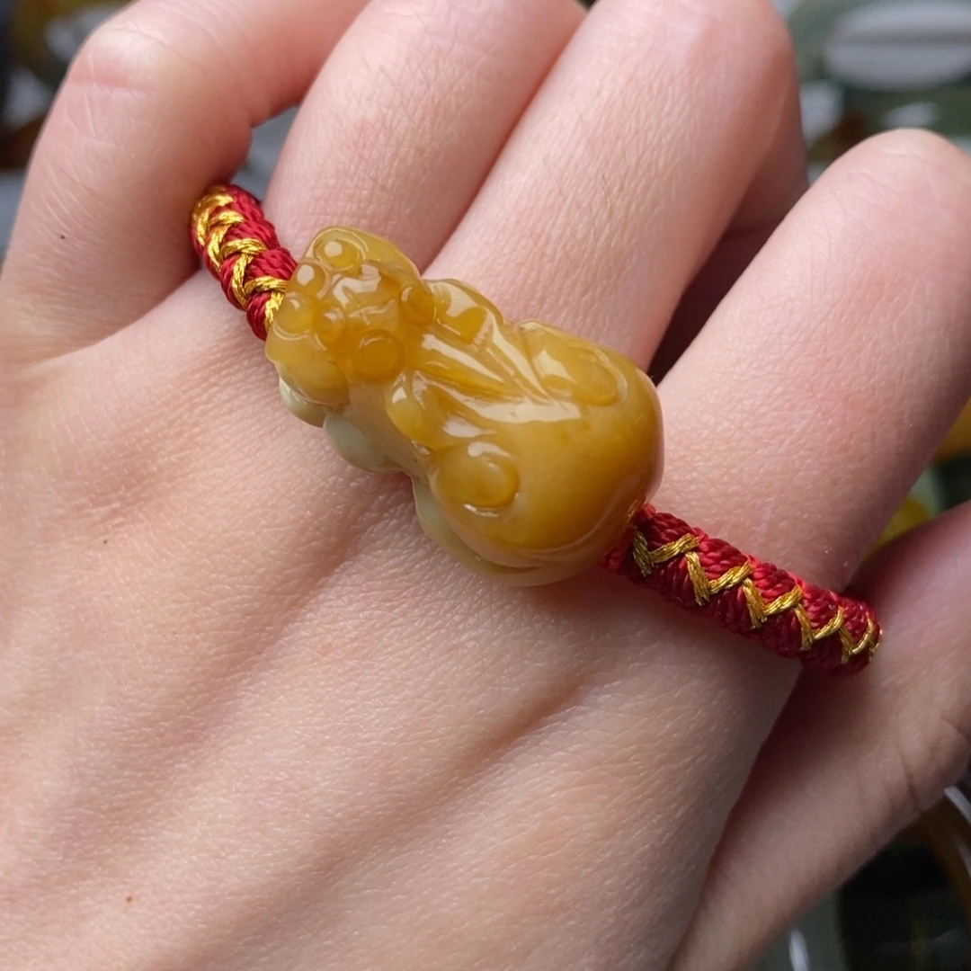 蛇纹石玉未镶嵌纯天然岫玉