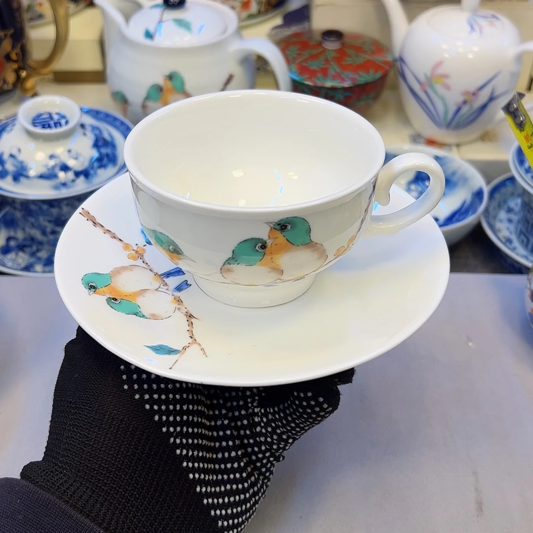 喜庆喜庆瓷器瓷器瓷器