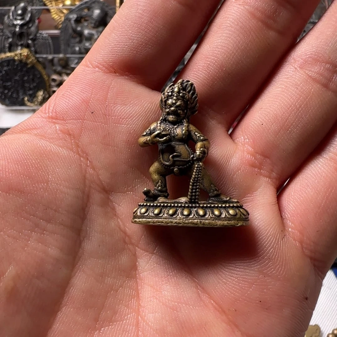 极***卡啊啊啊啊啊啊啊啊啊